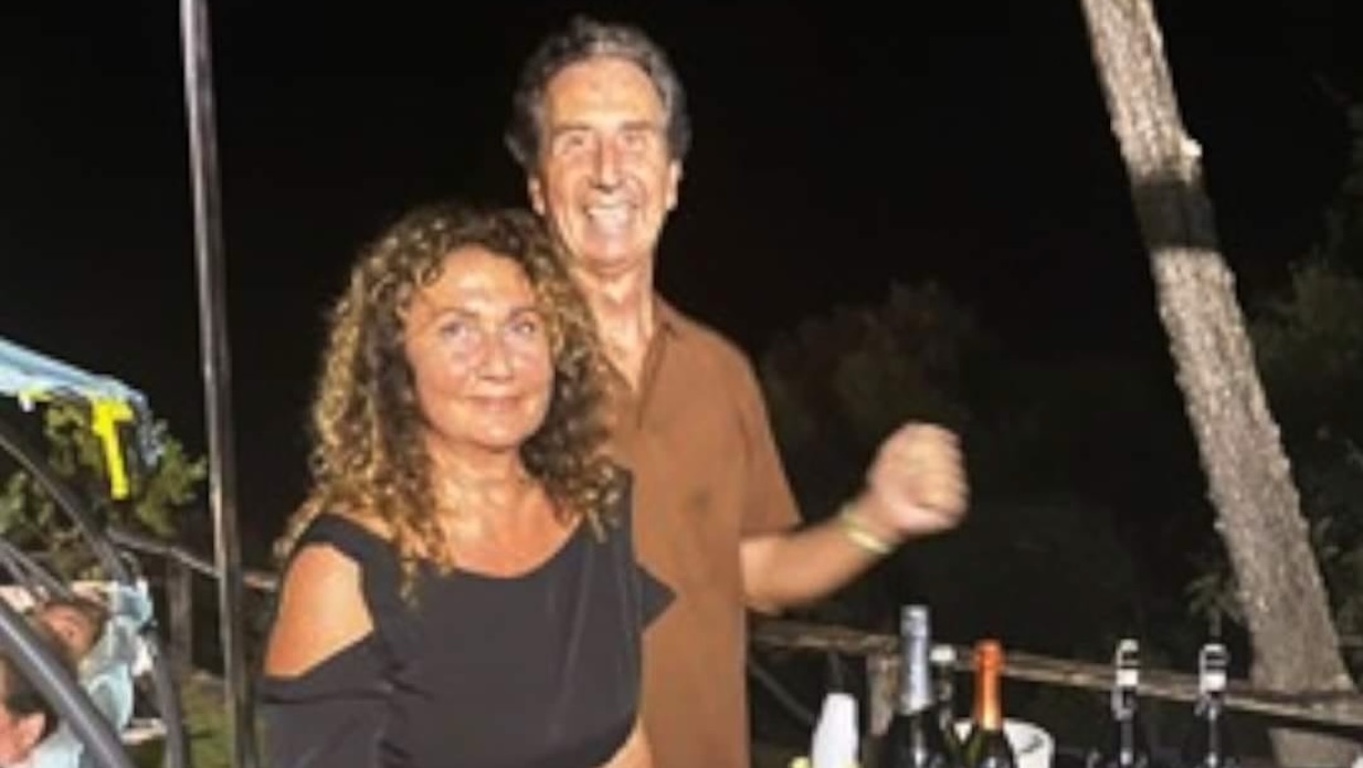 Incidente sulla Salerno-Reggio Calabria: chi erano le vittime Wilma e Mario