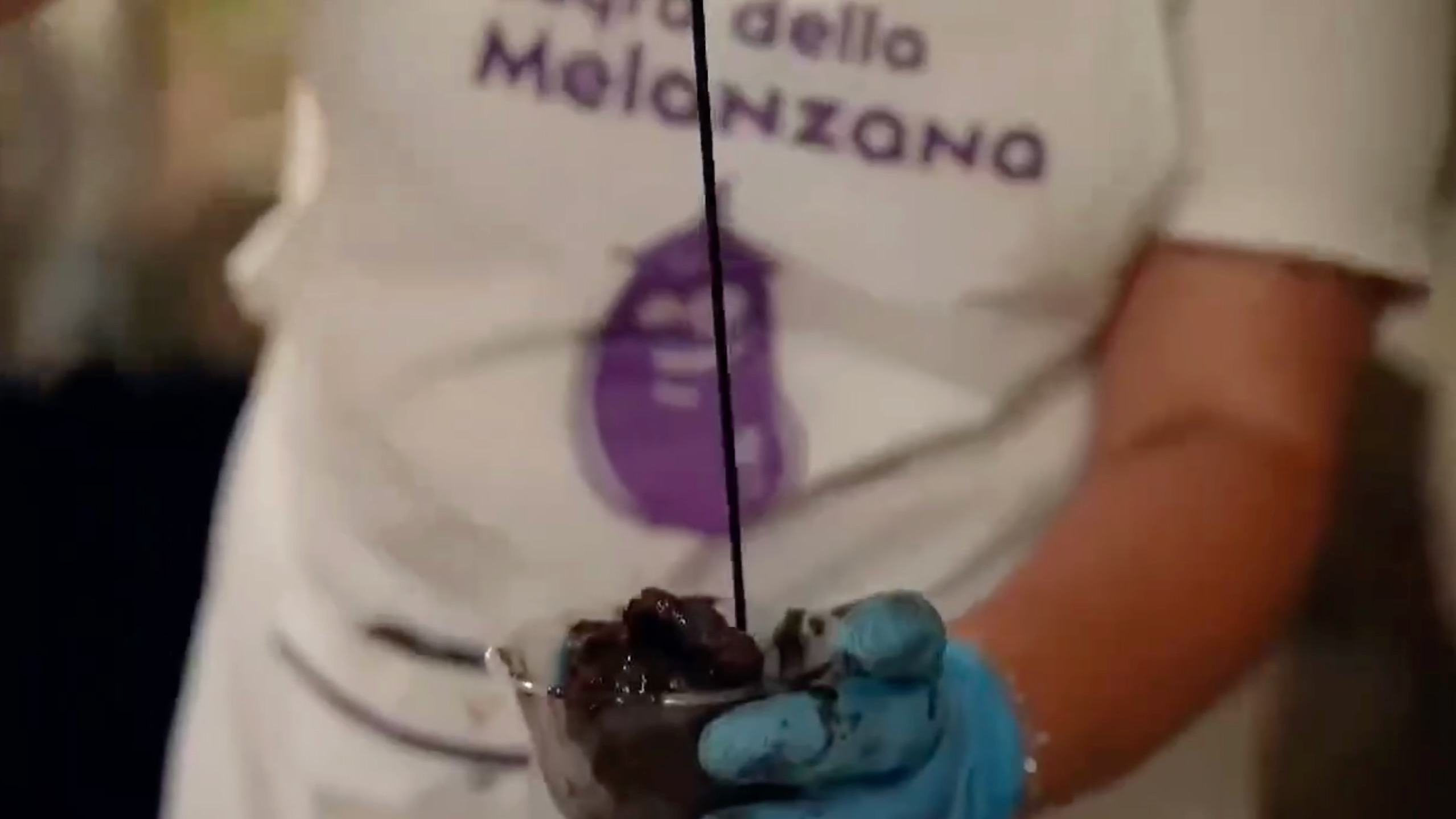 Maiori, arriva la Sagra della Melanzana alla Cioccolata: abbinamenti unici e scenari da sogno