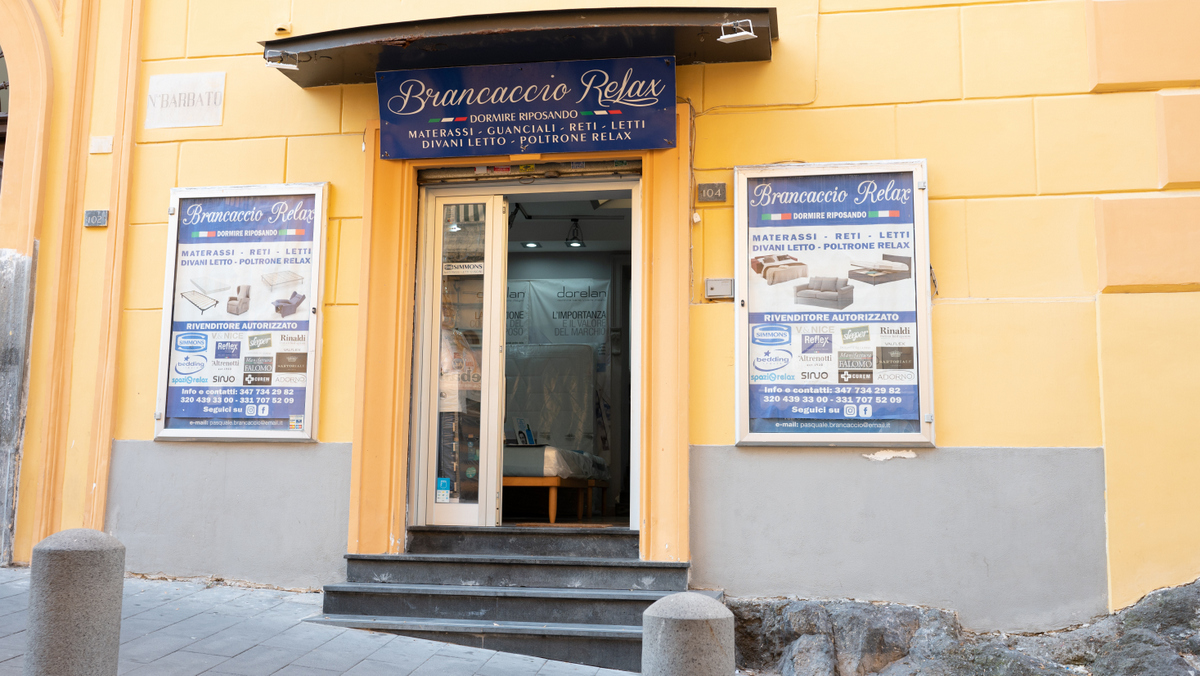 brancaccio relax materassi (4)