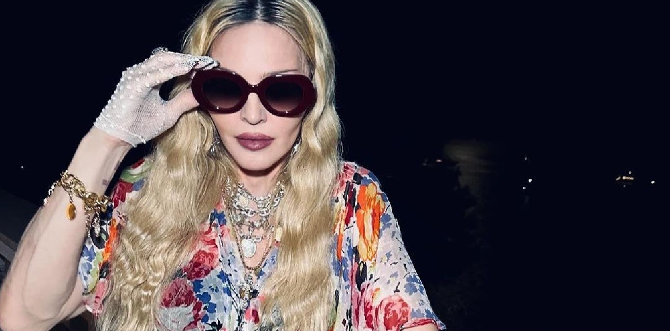 madonna costiera amalfitana