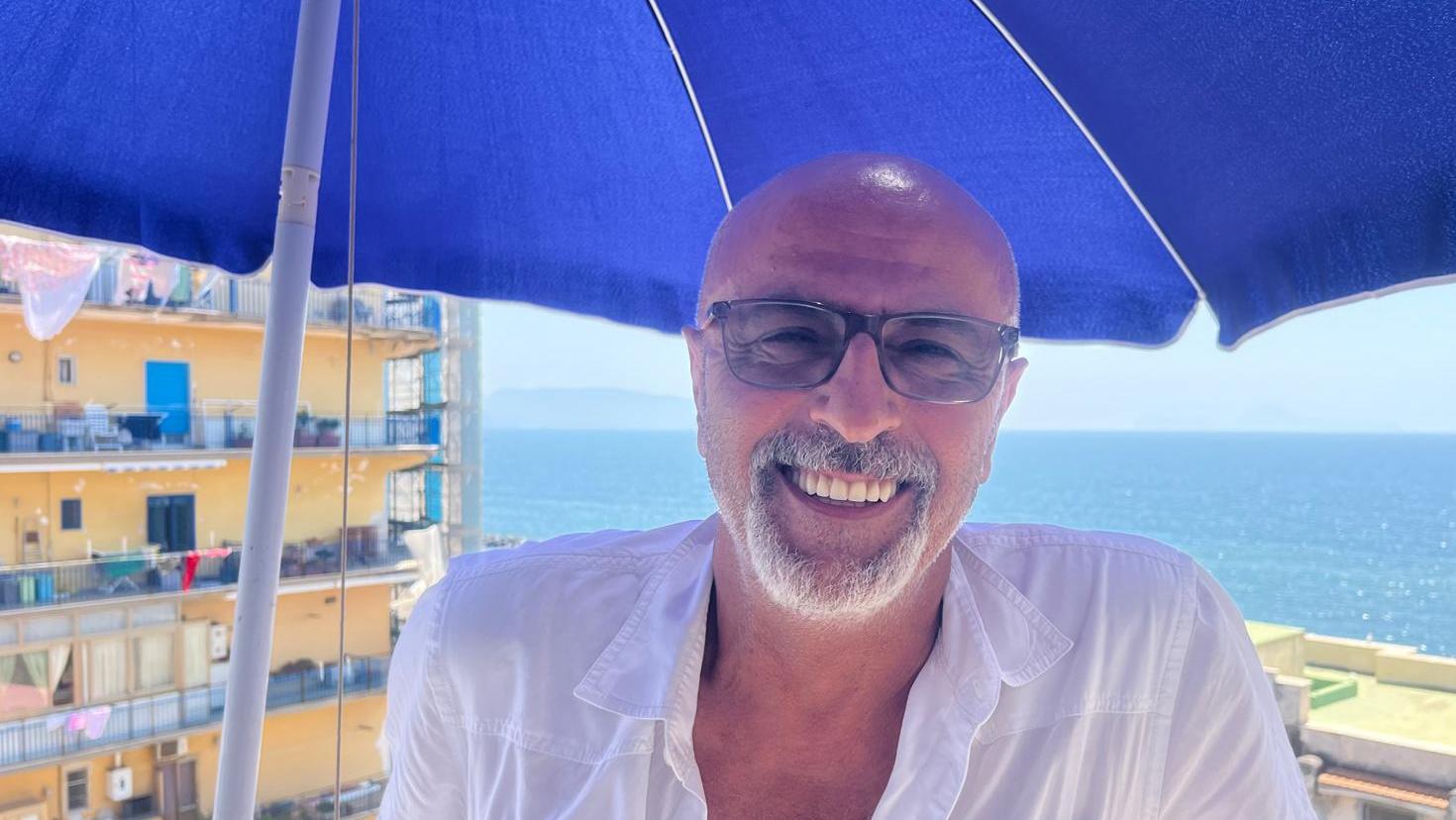 vincenzo sorrentino torre usa