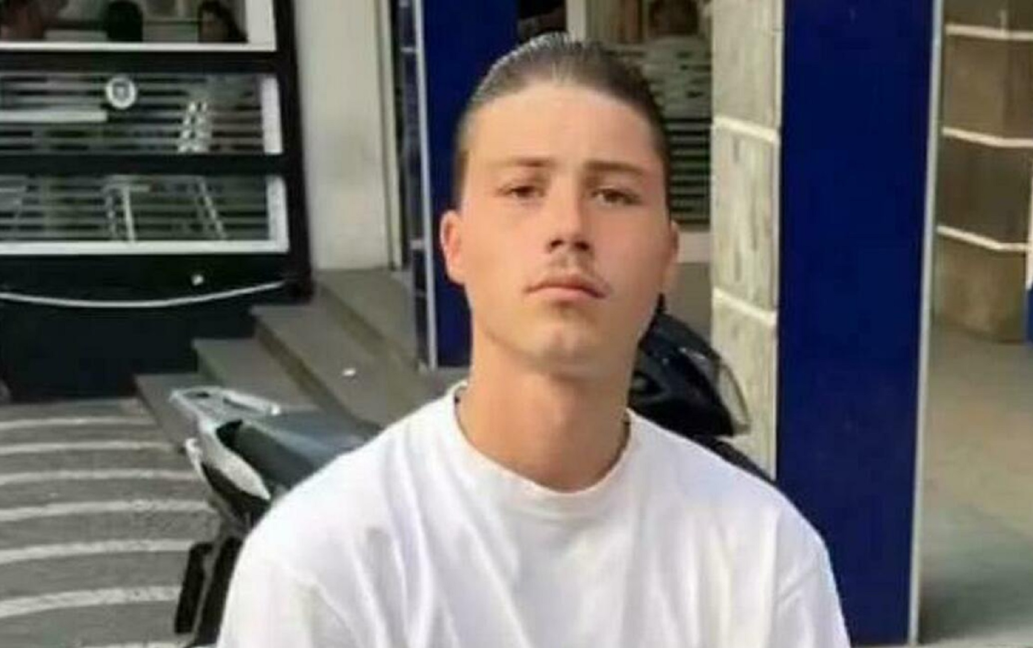 Corrado Finale ucciso a Marano, emergono dettagli inquietanti: scontri e lanci di molotov