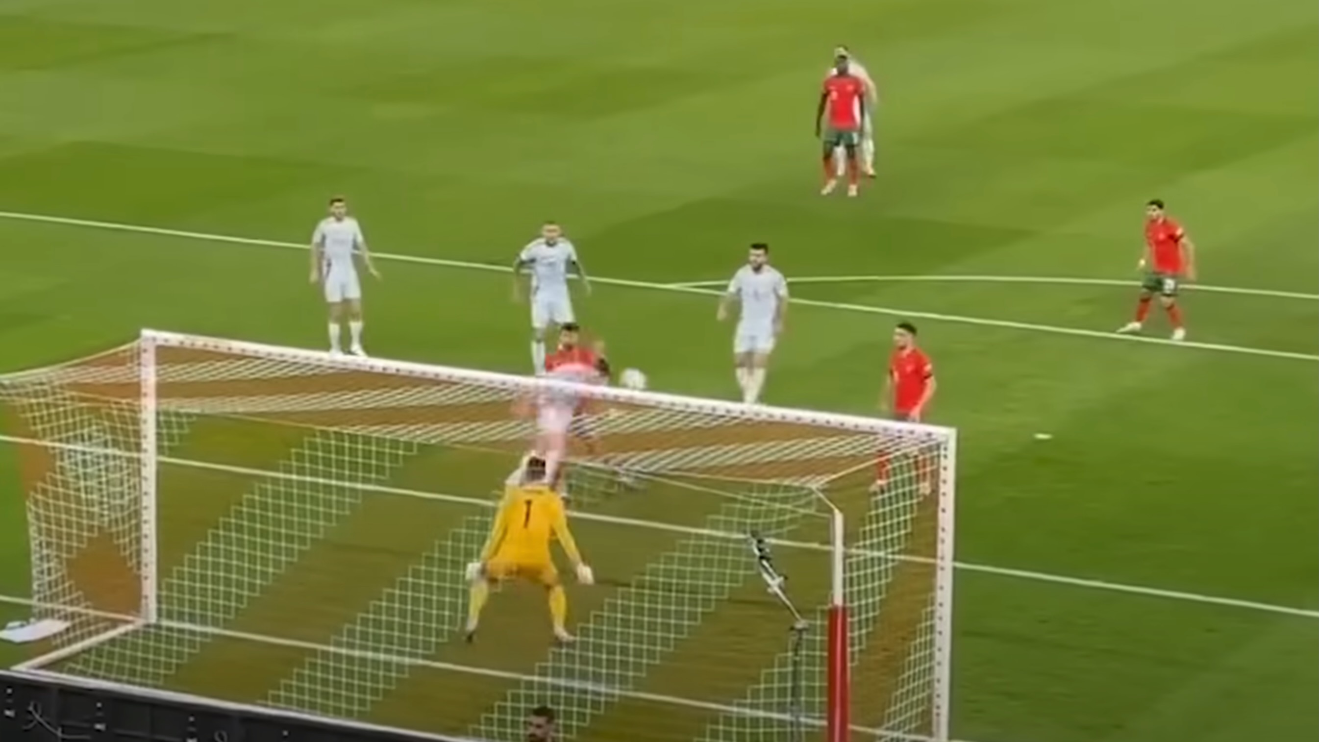 Inserimenti, cuore, testa, gol Conte e il Napoli pazzi di McTominay