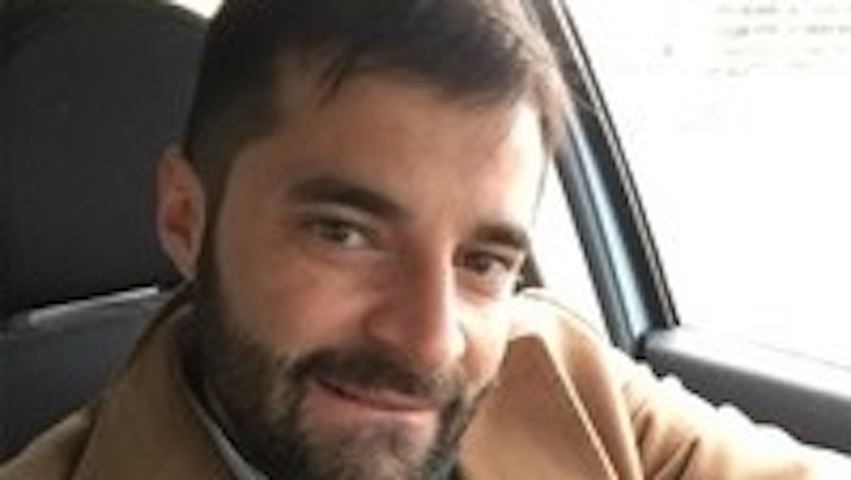 Tragedia stradale, morto il genero del vicepresidente della Regione Campania: aveva 37 anni