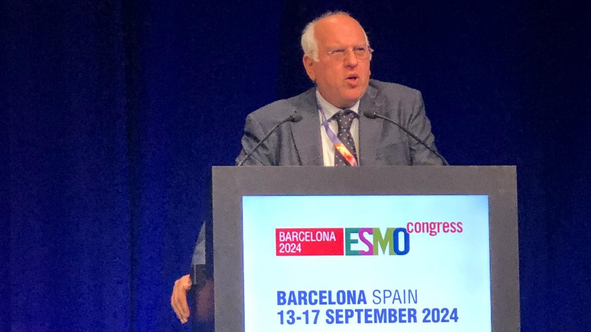 pascale napoli melanoma ascierto