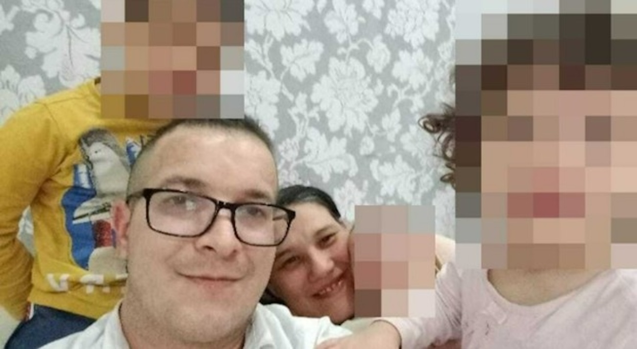 Crollo palazzina Saviano, il piccolo Gennaro migliora ancora: le sue condizioni