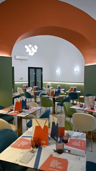 pizzeria vesuvio interni (3)