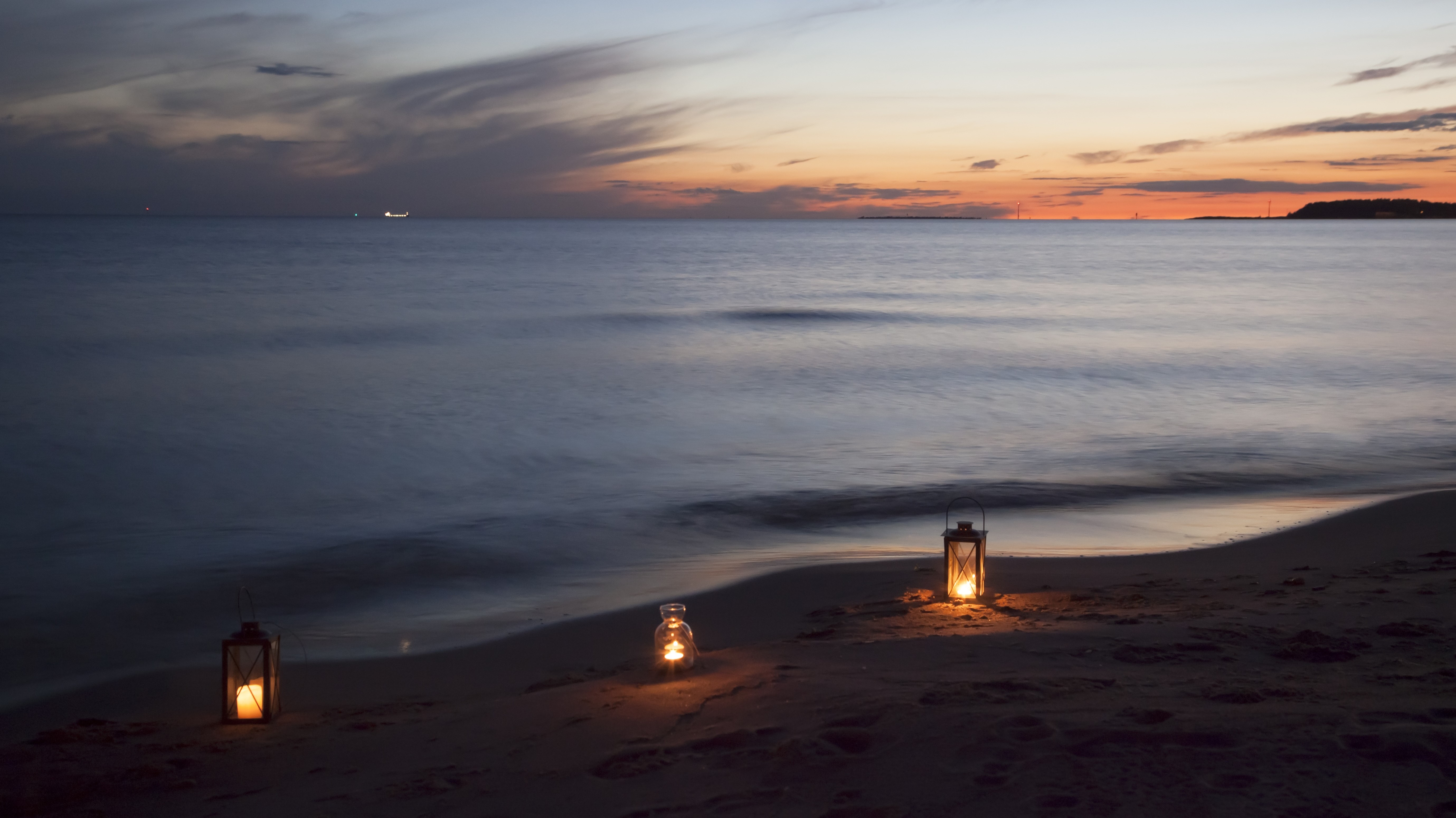 cinema spiagge film napoli