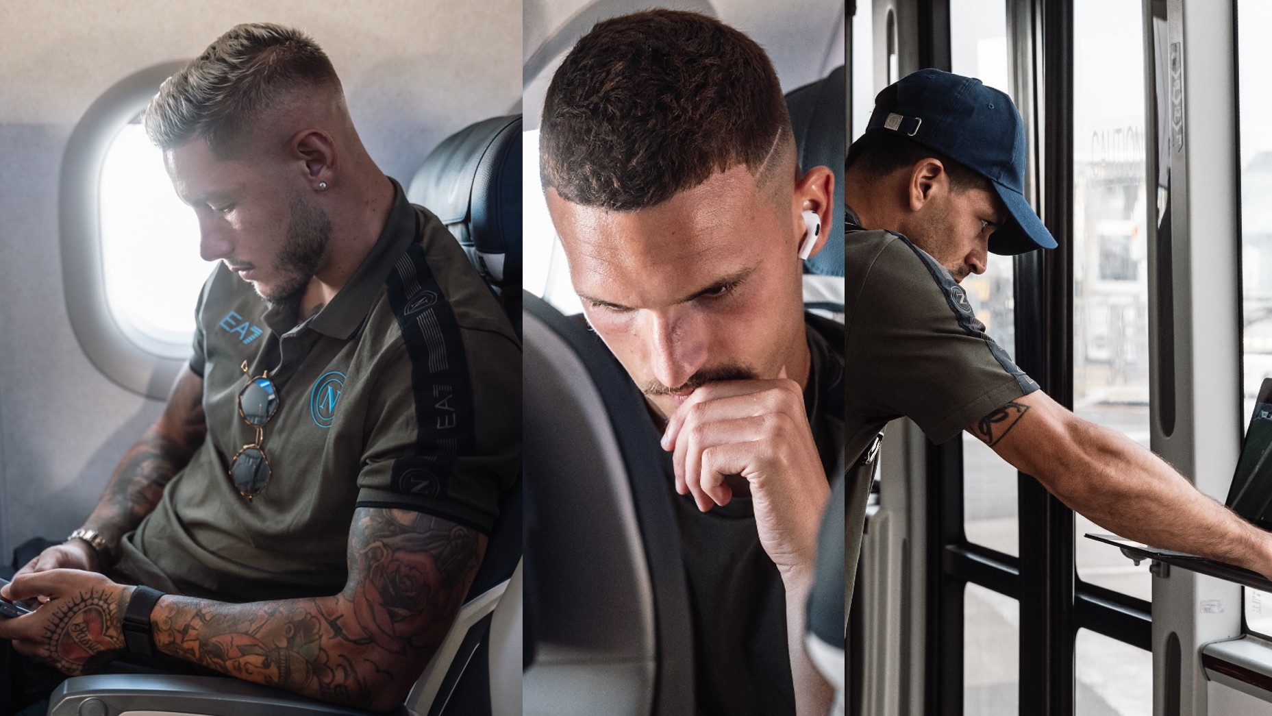 Conte limita l'utilizzo di social e smartphone: in alcune fasce orarie sono vietati