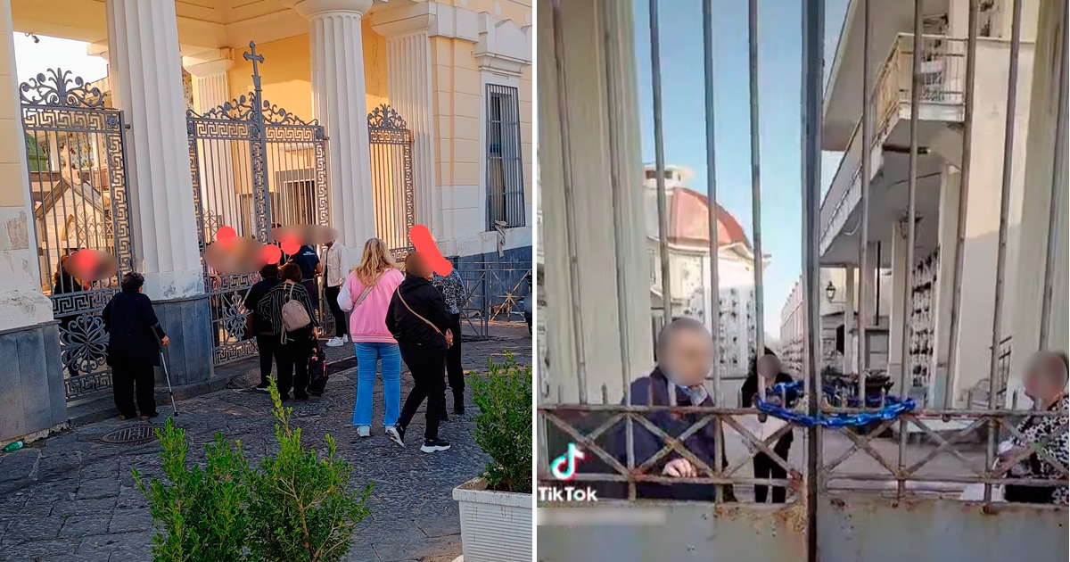 persone-chiuse-cimitero