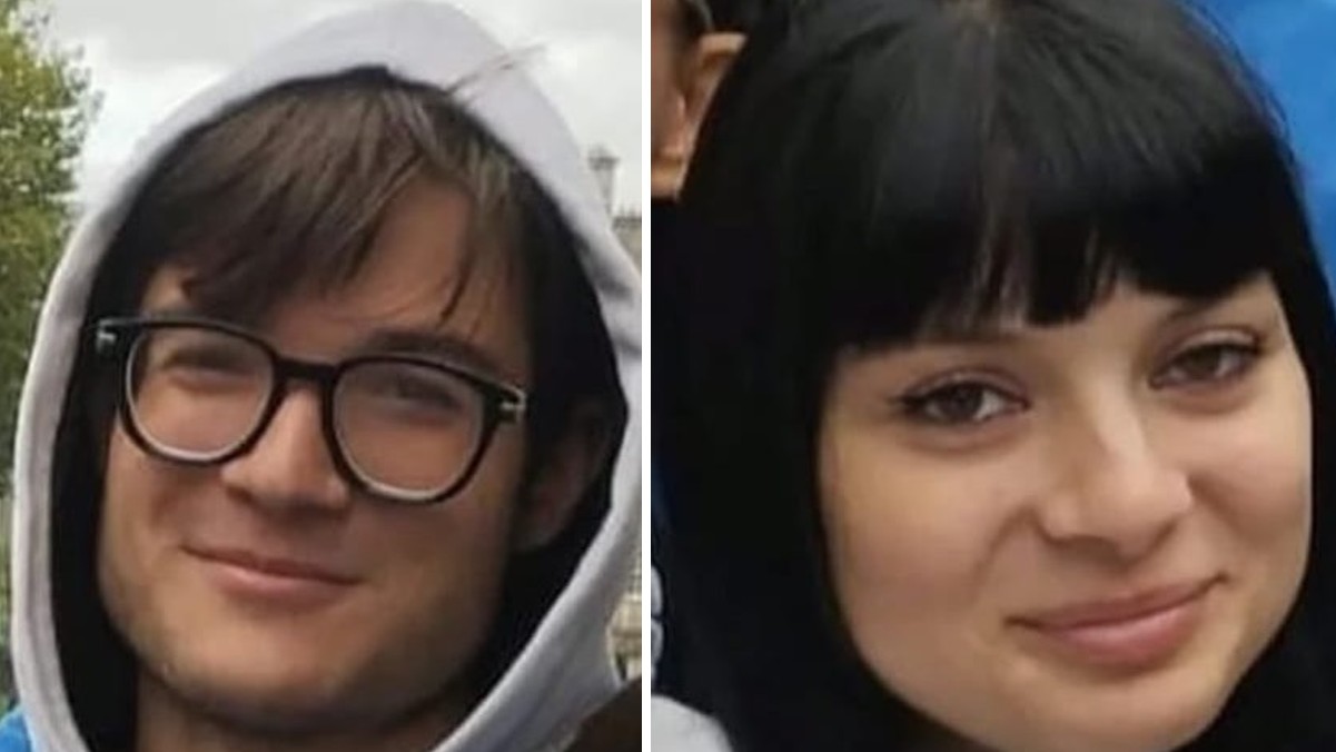 Incidente fatale sulla statale Sorrentina, dopo Simeon muore anche Alessia: aveva 19 anni