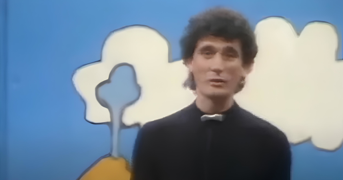 massimo troisi napoli