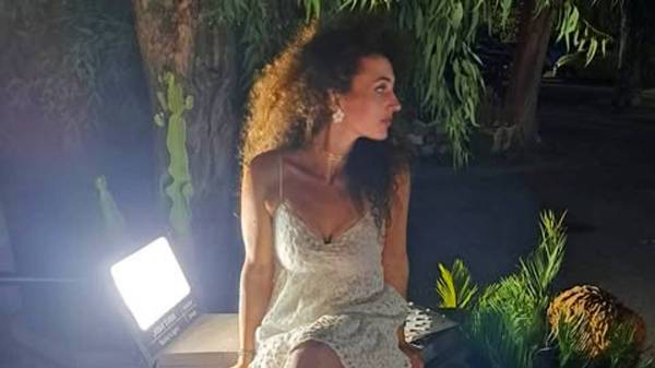 Annamaria Di Spirito