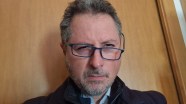Napoli Aggressione A Francesco Emilio Borrelli