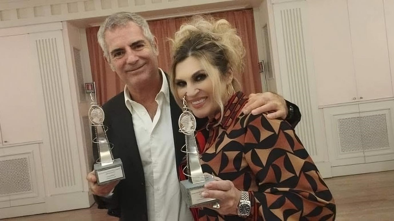 cammeo torre greco premio penisola sorrentina