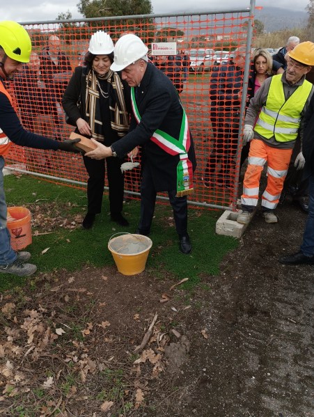 prima pietra piscina 1