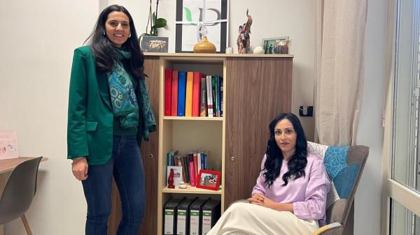 copertina sculco aldi psicologa torre del greco