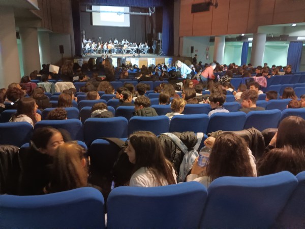 Coltiviamo legalità 2