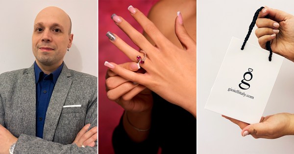 gioiellitaly copertina