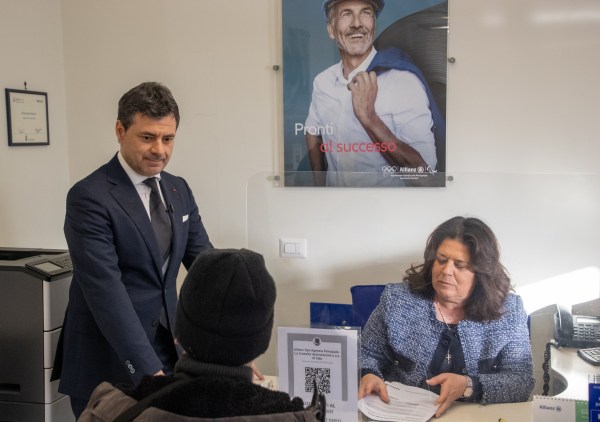 caiazza ufficio la ginestra