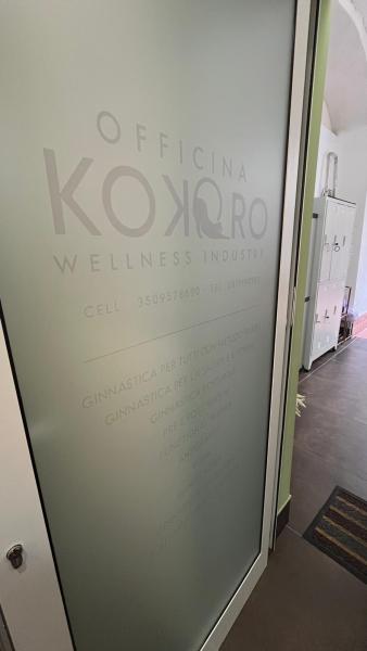 kokoro pilates (2)