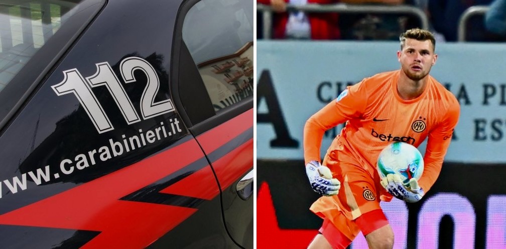 Martinez e l’indagine per omicidio stradale: dalla velocità al malore della vittima, cosa sappiamo