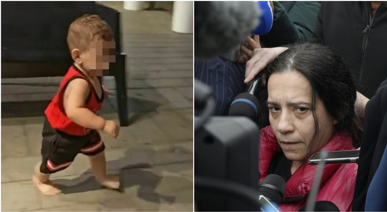 Bimbo col cuore bruciato, il comitato dice "no" al nuovo trapianto