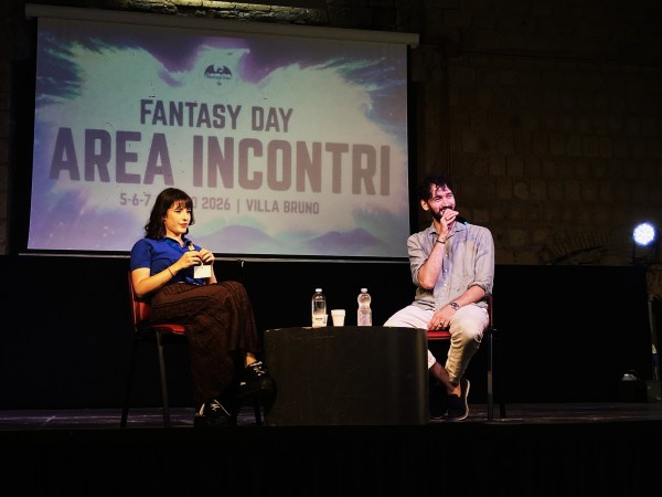 flavio aquilone fantasy day