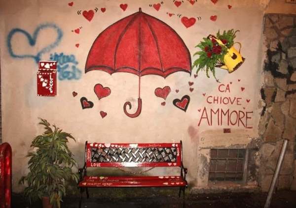 murales torre annunziata