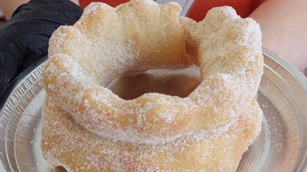 sagra antichi sapori partignano