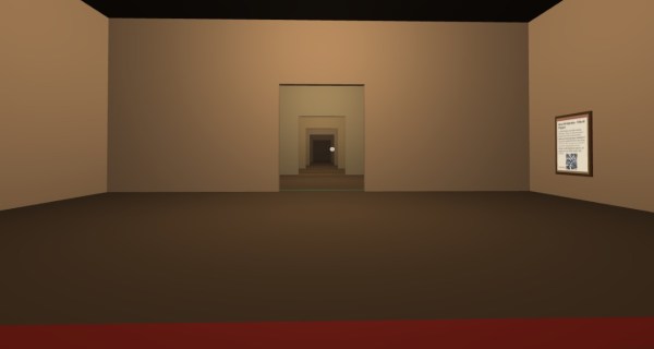 museo virtuale proloco oplonti
