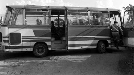 bus strage di sant'alessandro