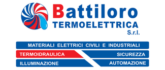BTE