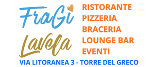 Fragì