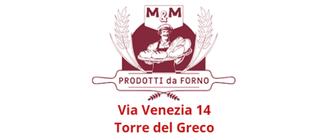 M&M Prodotti da forno