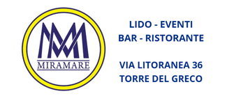 Miramare
