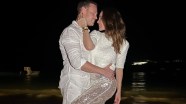 Ilary Blasi Il Matrimonio A Ravello Con Bastian Ilary Blasi Il Matrimonio A Ravello Con Bastian